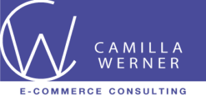 CW E-Commerce Consulting