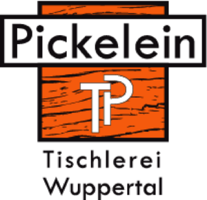 Tischlerei Pickelein