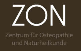 Z-O-N- Zentrum für Osteopathie und Naturheilkunde