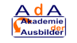 AdA Oldenburg