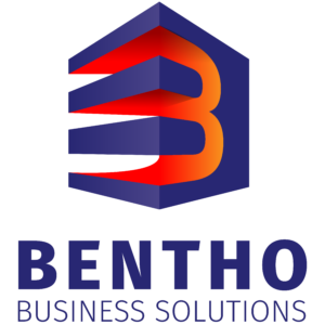 BENTHO Business-Solutions