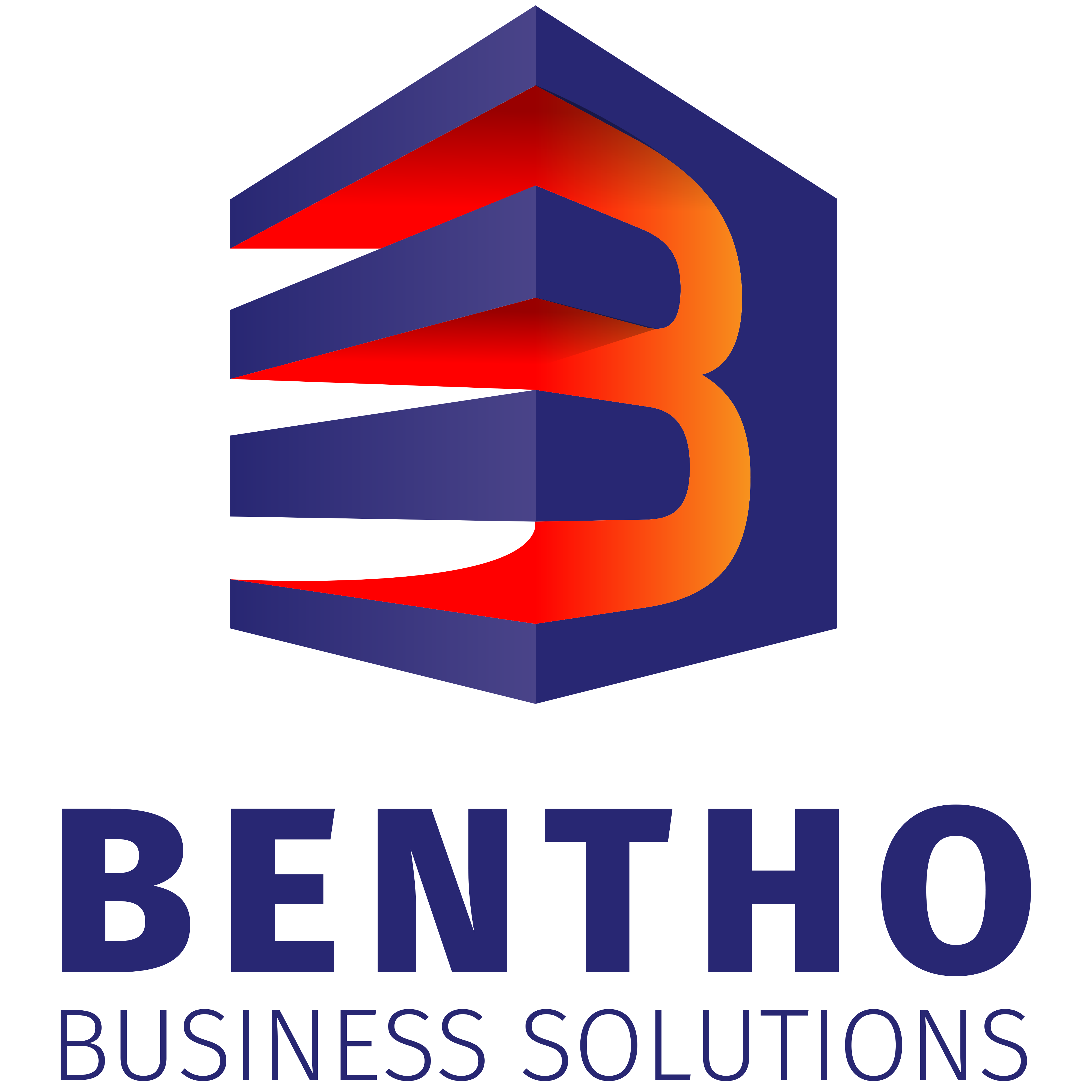 BENTHO Business-Solutions
