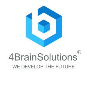 4BrainSolutions