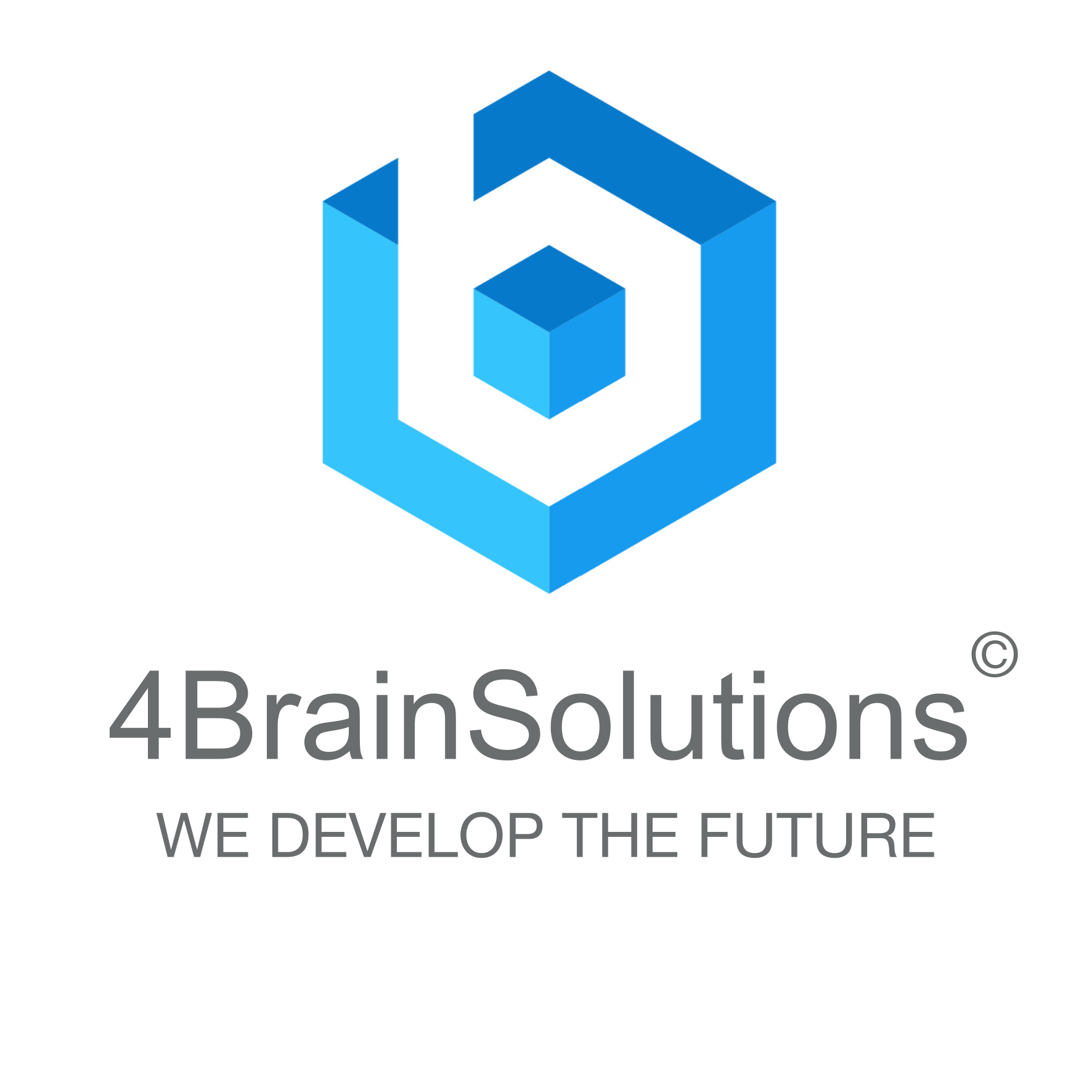 4BrainSolutions
