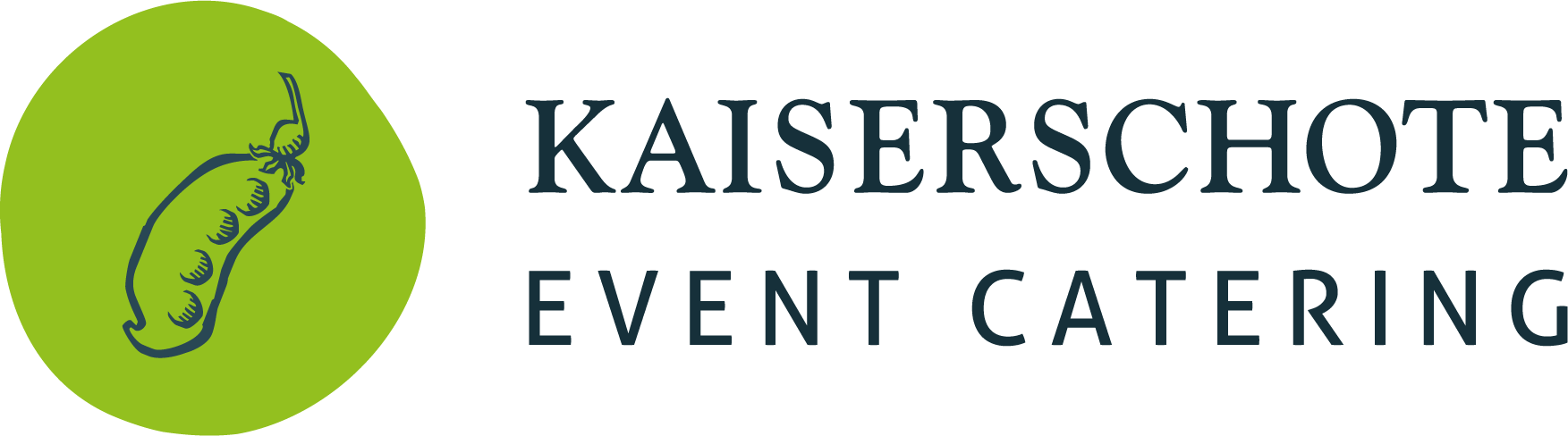 Kaiserschote Event Catering