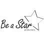 Be.A.Star-Productions