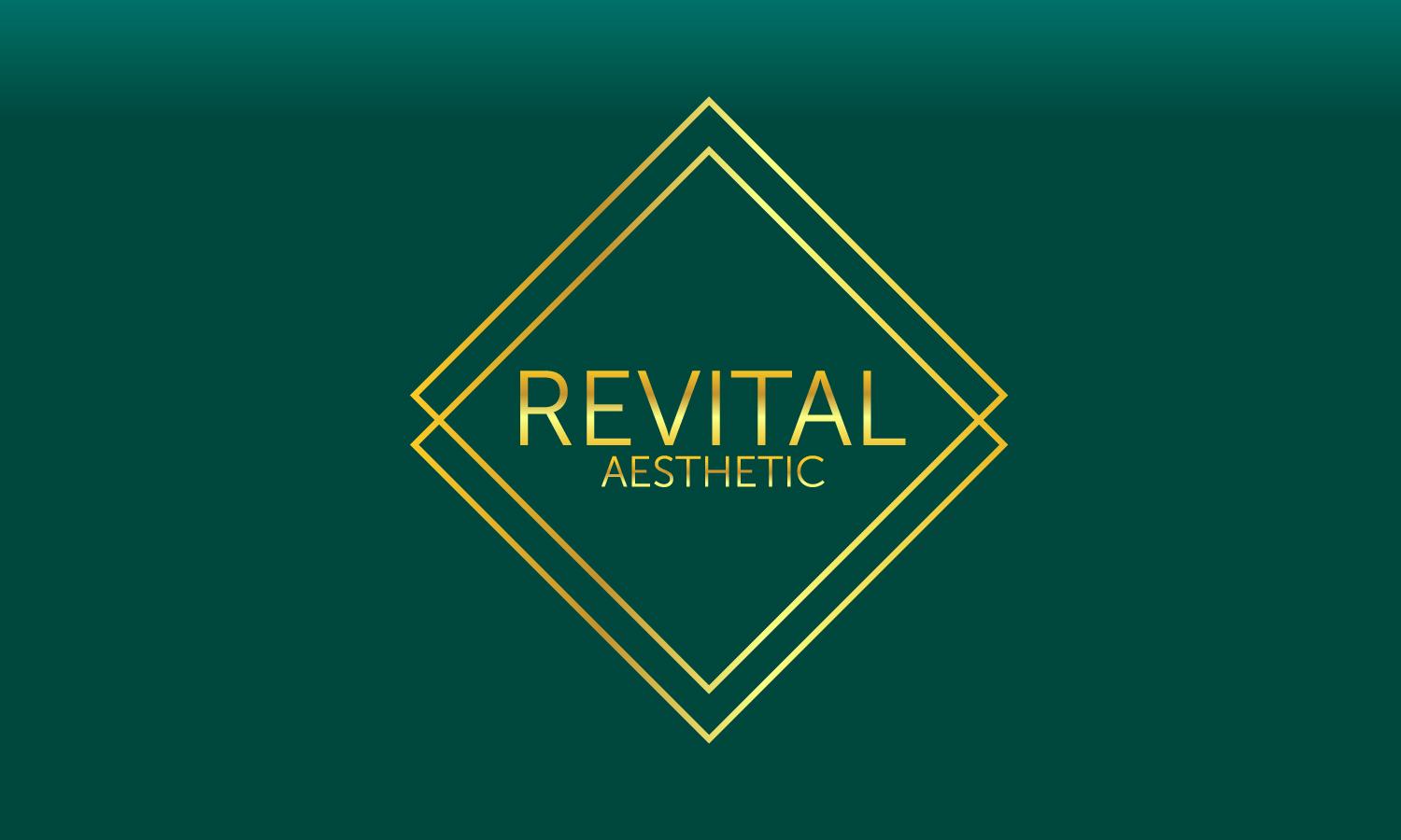 Revital Aesthetic