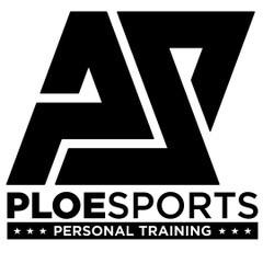 PloeSports – Personal Training