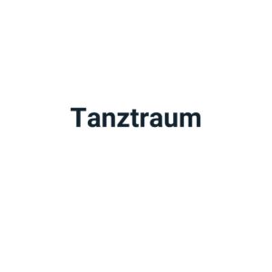 Tanztraum