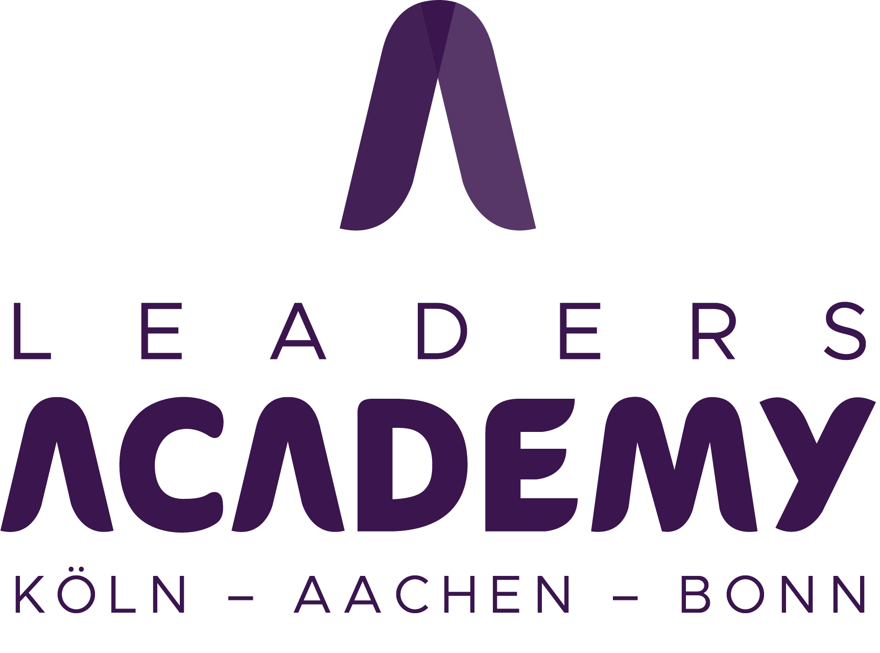 Leaders Academy Köln – Aachen – Bonn