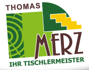 Tischlerei Thomas Merz