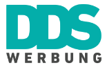 DSS Werbung