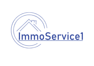 Immo Service 1