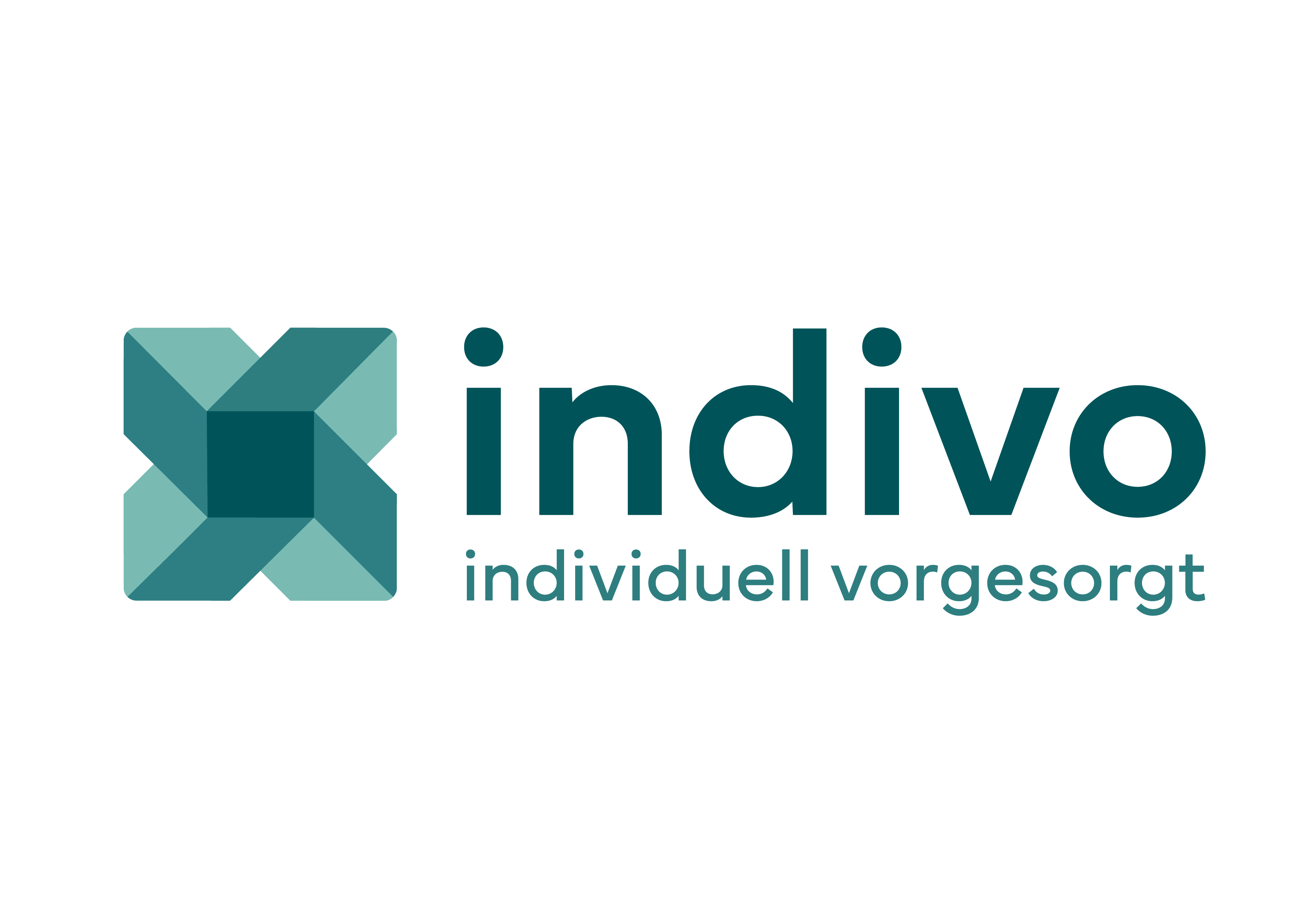 indivo GmbH
