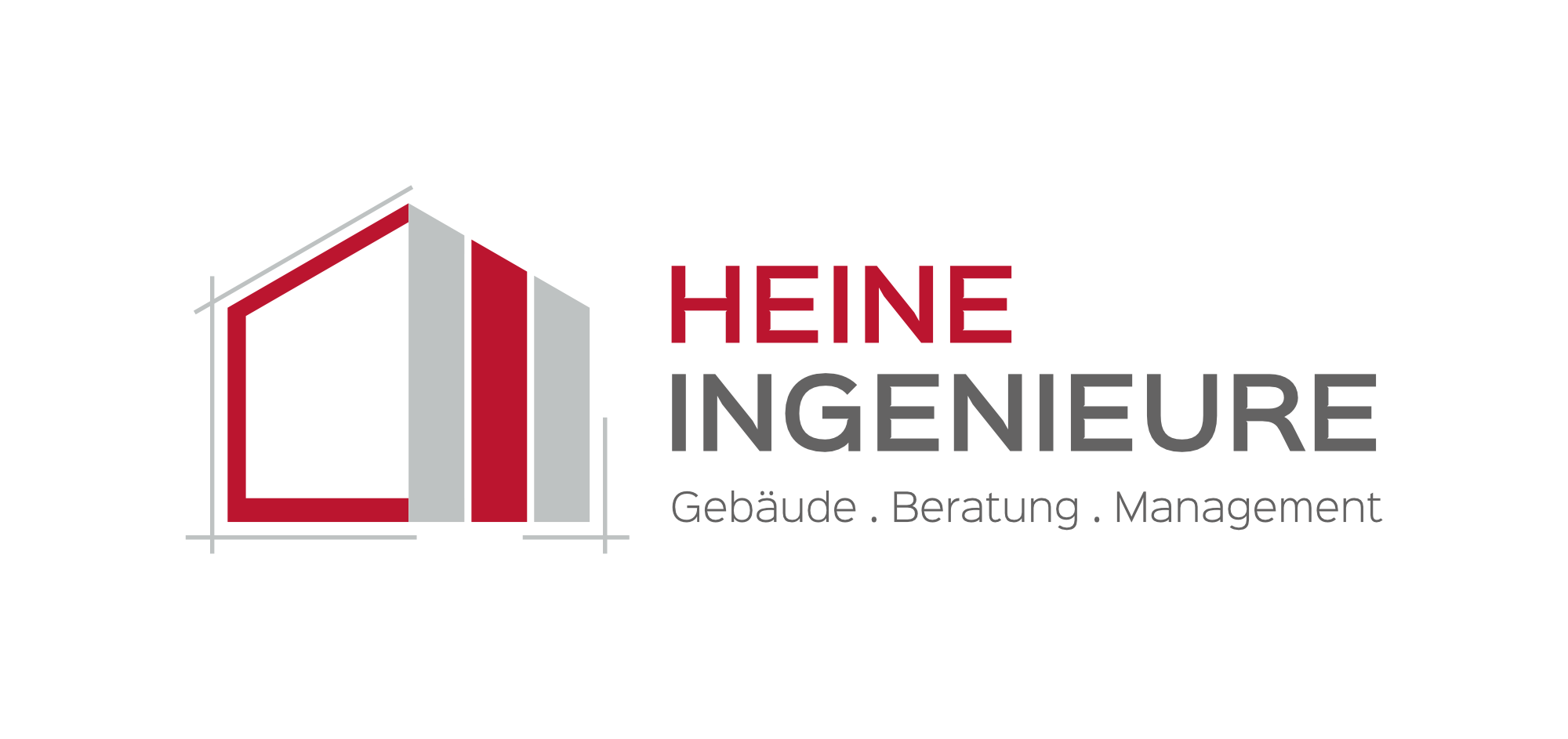 Heine Ingenieure
