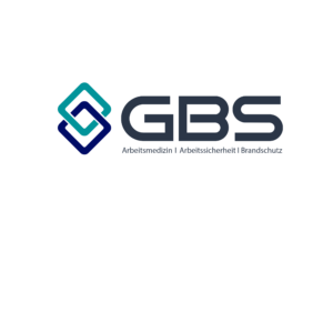 GBS Arbeitsschutz