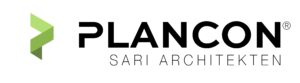 Plancon Sari Architekten