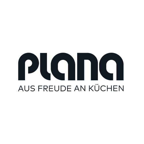 PLANA Küchenstudio Köln