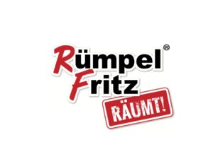 Rümpel Fritz Ruhrgebiet