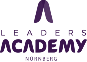 Leaders Academy Nürnberg