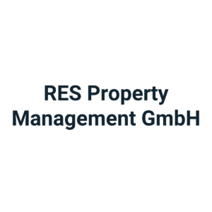 RES Property Management