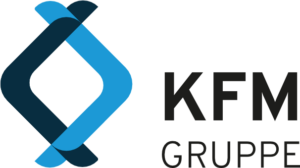 Kälte-FM GmbH
