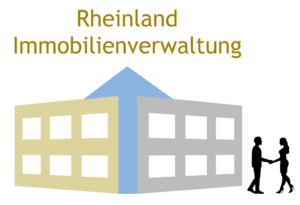 Rheinland Immobilienverwaltung