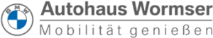 Autohaus Wormser GmbH