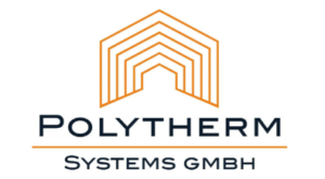 Polytherm-Systems