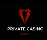 Private Casino Event