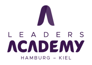 Leaders Academy Hamburg-Kiel