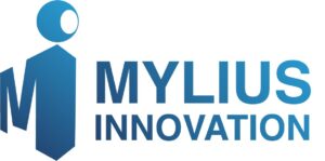 Mylius Innovation