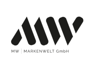 sitesmedia / Markenwelt