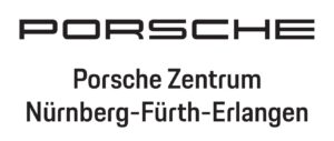 Porsche Zentrum Nürnberg