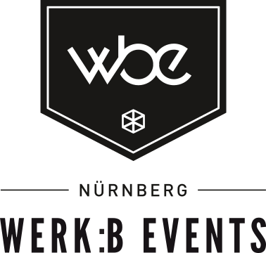 WErk B Events