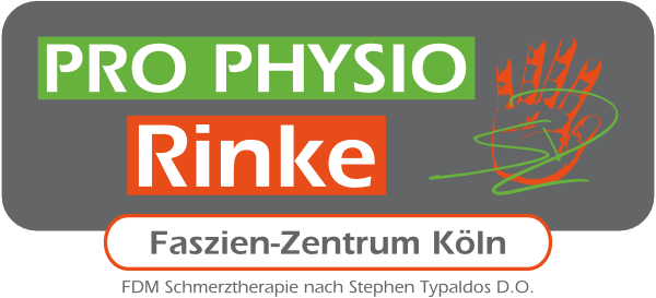Pro Physio Rinke