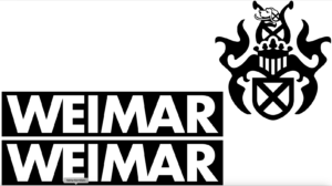 WEIMAR WEIMAR – Agentur für Marketing & Coaching