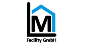 ML-Facility GmbH