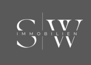 S&W Immobilien