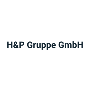 H&P Gruppe