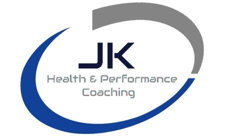 JK Health & Performance Coaching